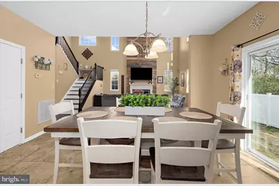427 Brookfield Drive, Centreville, MD 21617 - Photo 15