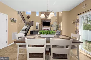 427 Brookfield Dr, Centreville, MD 21617 - Photo 15