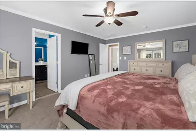 427 Brookfield Drive, Centreville, MD 21617 - Photo 29