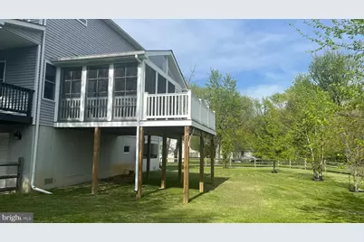 121 Marshy Road, Grasonville, MD 21638 - Photo 3