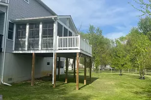 121 Marshy Rd, Grasonville, MD 21638 - Photo 3