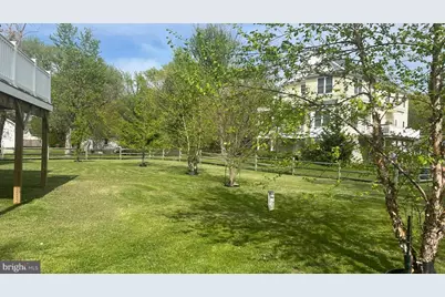 121 Marshy Road, Grasonville, MD 21638 - Photo 5