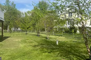 121 Marshy Rd, Grasonville, MD 21638 - Photo 5