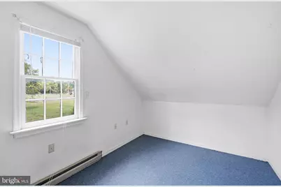 132 Denny Lake Road, Wye Mills, MD 21679 - Photo 41