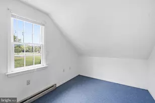 132 Denny Lake Rd, Wye Mills, MD 21679 - Photo 41