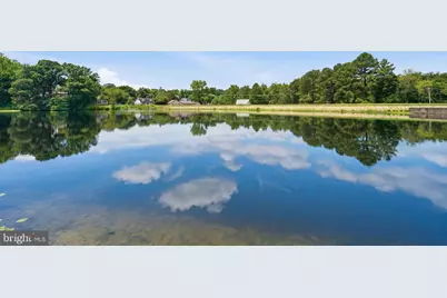 132 Denny Lake Road, Wye Mills, MD 21679 - Photo 43