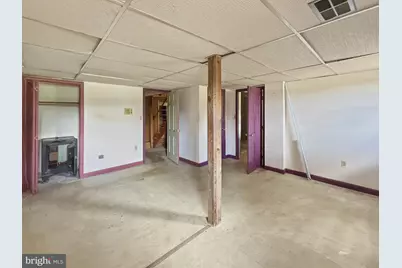 132 Denny Lake Road, Wye Mills, MD 21679 - Photo 17