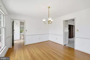 132 Denny Lake Rd, Wye Mills, MD 21679 - Photo 27