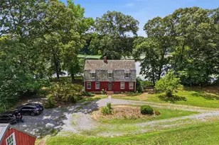 132 Denny Lake Rd, Wye Mills, MD 21679 - Photo 11