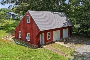 132 Denny Lake Rd, Wye Mills, MD 21679 - Photo 37