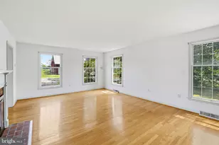 132 Denny Lake Rd, Wye Mills, MD 21679 - Photo 31