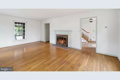 132 Denny Lake Road, Wye Mills, MD 21679 - Photo 33