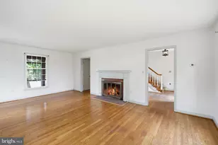 132 Denny Lake Rd, Wye Mills, MD 21679 - Photo 33