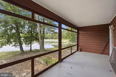 132 Denny Lake Road, Wye Mills, MD 21679 - Photo 15