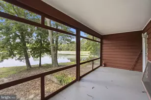 132 Denny Lake Rd, Wye Mills, MD 21679 - Photo 15