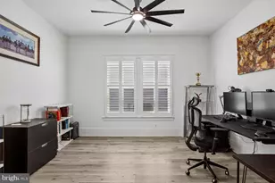121 Merlin Dr, Chester, MD 21619 - Photo 45
