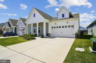 121 Merlin Dr, Chester, MD 21619 - Photo 25