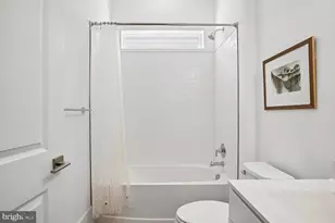 121 Merlin Dr, Chester, MD 21619 - Photo 13