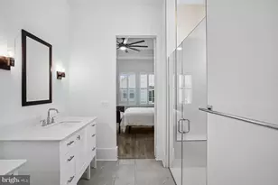 121 Merlin Dr, Chester, MD 21619 - Photo 57