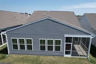 121 Merlin Dr, Chester, MD 21619 - Photo 31