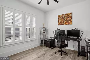 121 Merlin Dr, Chester, MD 21619 - Photo 31