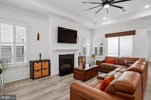 121 Merlin Dr, Chester, MD 21619 - Photo 37