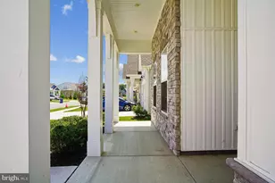 121 Merlin Dr, Chester, MD 21619 - Photo 47
