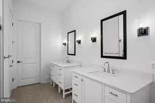 121 Merlin Dr, Chester, MD 21619 - Photo 15