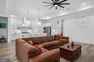 121 Merlin Dr, Chester, MD 21619 - Photo 39