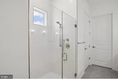 121 Merlin Drive, Chester, MD 21619 - Photo 29