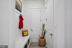 121 Merlin Dr, Chester, MD 21619 - Photo 47