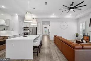 121 Merlin Dr, Chester, MD 21619 - Photo 5