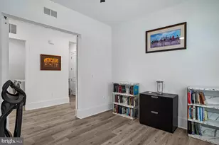 121 Merlin Dr, Chester, MD 21619 - Photo 33