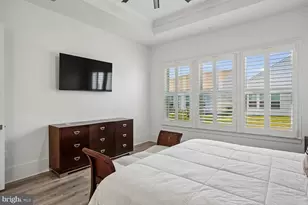121 Merlin Dr, Chester, MD 21619 - Photo 23