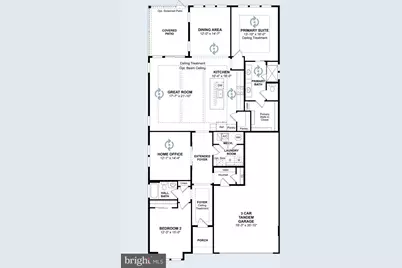 121 Merlin Drive, Chester, MD 21619 - Photo 55
