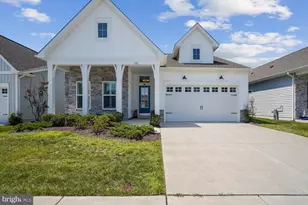 121 Merlin Dr, Chester, MD 21619 - Photo 1