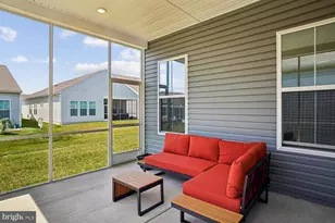 121 Merlin Dr, Chester, MD 21619 - Photo 51