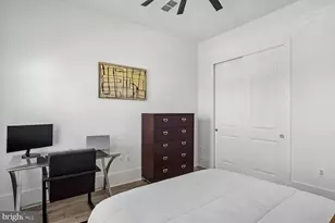 121 Merlin Dr, Chester, MD 21619 - Photo 51