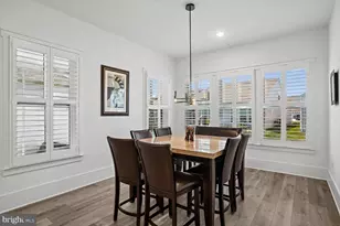 121 Merlin Dr, Chester, MD 21619 - Photo 43