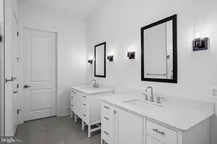 121 Merlin Dr, Chester, MD 21619 - Photo 55