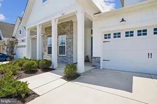 121 Merlin Dr, Chester, MD 21619 - Photo 45