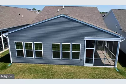 121 Merlin Drive, Chester, MD 21619 - Photo 53