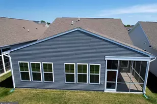 121 Merlin Dr, Chester, MD 21619 - Photo 53