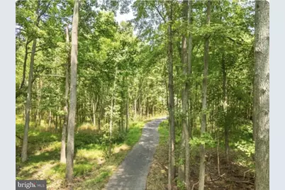 121 Merlin Drive, Chester, MD 21619 - Photo 77