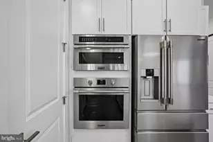 121 Merlin Dr, Chester, MD 21619 - Photo 5