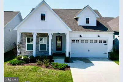 121 Merlin Drive, Chester, MD 21619 - Photo 1
