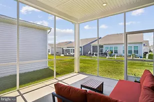 121 Merlin Dr, Chester, MD 21619 - Photo 49