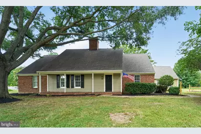 109 Governors Way, Queenstown, MD 21658 - Photo 1