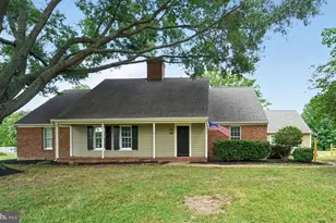 109 Governors Way, Queenstown, MD 21658 - Photo 1