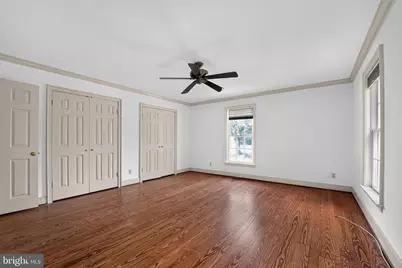 109 Governors Way, Queenstown, MD 21658 - Photo 37